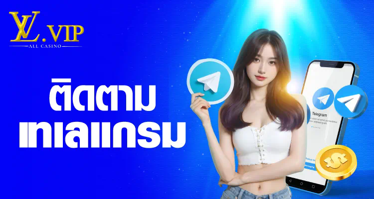 m91 เครดิต ฟรี 58 เกมสล็อตออนไลน์สำหรับผู้เล่นมือใหม่