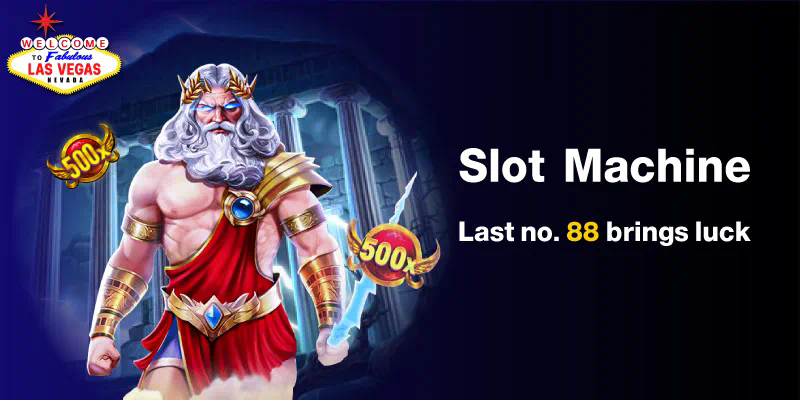 เครดิตฟรี Slotxo ล่าสุด  ความสนุกและโอกาสชนะในเกมสล็อตออนไลน์