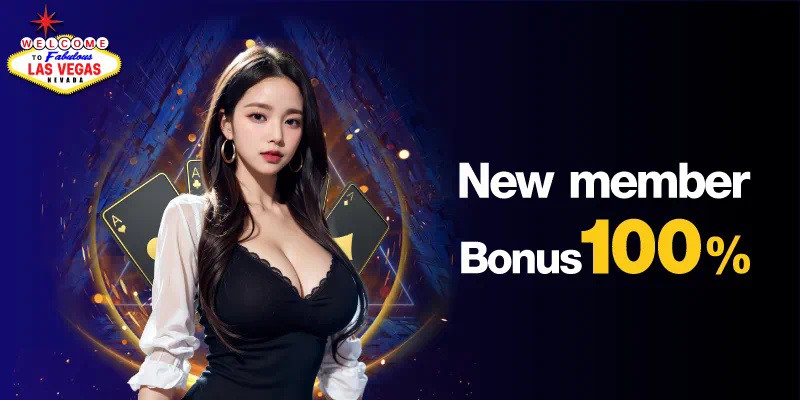 SLOT U31 เครดิตฟรี เกมสล็อตออนไลน์ยอดนิยมสำหรับผู้เล่นทุกระดับ